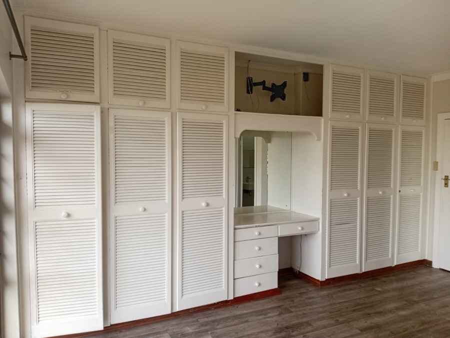 3 Bedroom Property for Sale in Stirling Eastern Cape